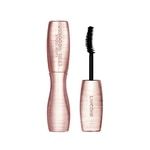 4 ML Lancôme LASH IDÔLE CURL GODDESS Maskara 1 of 8 Maskara