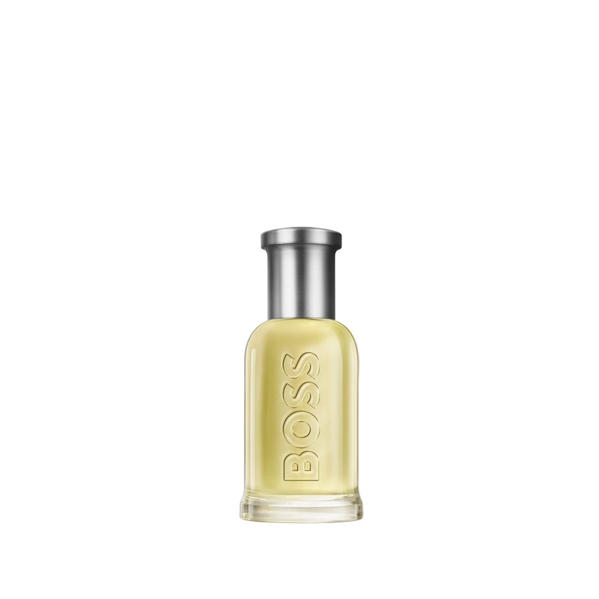 30 ML HUGO BOSS BOSS BOTTLED Toaletná voda s rozprašovačom 1 of 4