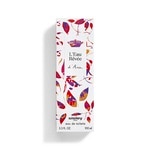 100 ML SISLEY L'EAU RÊVÉE D'ARIA Toaletná voda 2 of 2 Toaletná voda