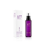 100 ML MUGLER ALIEN HYPERSENSE REFILL Parfum. Náplň.  3 of 3 Parfum. Náplň.