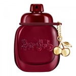 30 ML Coach CHERRY PARFUM Parfum  1 of 2 Parfum