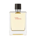 100 ML Hermès TERRE D'HERMÈS Toaletná voda 1 of 2 Toaletná voda