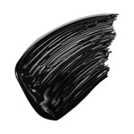  Marionnaud 1984 PRESTIGE BLACK  MASCARA Maskara  3 of 7 Maskara