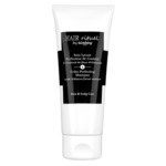200 ML SISLEY COLOR PERFECTING SHAMPOO Šampón na farbené vlasy bez obsahu síričitanov  1 of 3 Šampón na farbené vlasy bez obsahu síričitanov