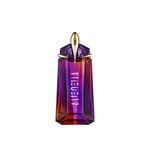 90 ML MUGLER ALIEN HYPERSENSE Parfum 1 of 3 Parfum