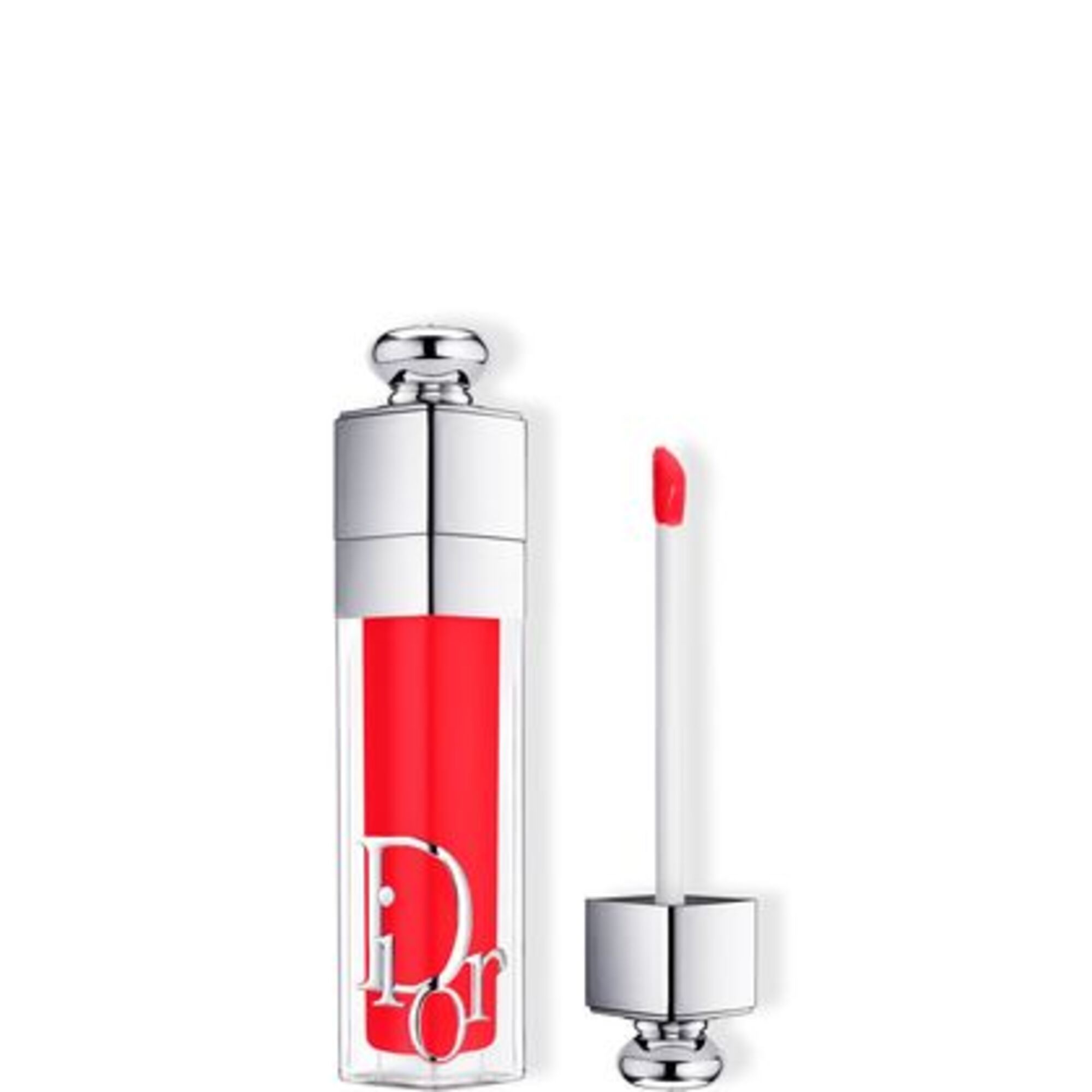 Dior DIOR ADDICT Objemový lesk na pery 1 of 3 Objemový lesk na pery