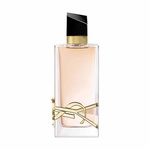 90 ML YVES SAINT LAURENT LIBRE Toaletná voda pre ženy  1 of 3 Toaletná voda pre ženy
