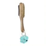 DAILY CONCEPTS POLISHING PEDI STICK FOOTBRUSH Kefka na nohy a pemza 1 of 1 Kefka na nohy a pemza