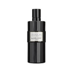 100 ML Korloff CUIR MYTHIQUE Parfumovaná voda unisex  1 of 1 Parfumovaná voda unisex