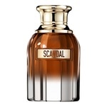 30 ML Jean Paul Gaultier SCANDAL FOR HER ELIXIR Parfum 1 of 3 Parfum