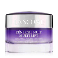 50 ML Lancôme RÉNERGIE MULTI-LIFT NIGHT Nočný vypínací krém  1 of 2 