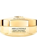 50 ML GUERLAIN ABEILLE ROYALE HONEY TREATMENT DAY CREAM Denný krém  1 of 4 Denný krém