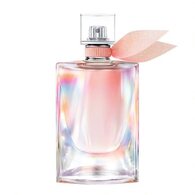 50 ML LANCÔME LA VIE EST BELLE SOLEIL CRISTAL Parfumovaná voda pre ženy  1 of 2 