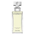 100 ML CALVIN KLEIN ETERNITY Parfumovaná voda  1 of 1 Parfumovaná voda