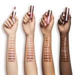Lancôme LIP IDÔLE JUICY TREAT Lesk na pery 4 of 5 Lesk na pery