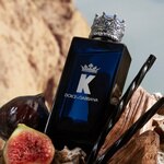 50 ML DOLCE & GABBANA K PARFUM Parfum 2 of 5 Parfum