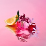 30 ML NINA RICCI NINA ILLUSION Parfumovaná voda 2 of 6 Parfumovaná voda