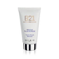 75 ML ORLANE B21 EXTRAORDINAIRE MASQUE FILLER JEUNESSE Omladzujúca pleťová maska  1 of 2 