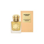 30 ML Burberry GODDESS INTENSE Parfumovaná voda  3 of 5 Parfumovaná voda
