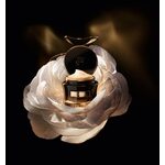 15 ML Lancôme ABSOLUE L´EXTRAIT EYE CREAM Očný krém 3 of 3 Očný krém