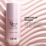 50 ML Dior DREAM SKIN Anti-aging starostlivosť 2 of 3 Anti-aging starostlivosť