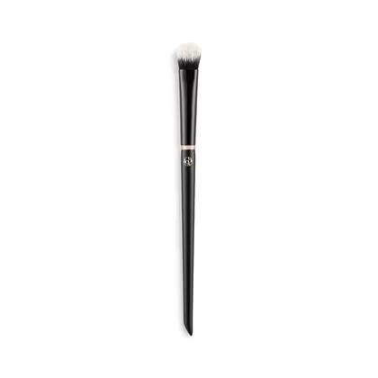  Marionnaud 1984 Accessories BRUSH N°02 Štetec na korektor  1 of 2 