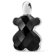 30 ML Tous LOVEME THE ONYX EDP Parfumovaná voda  1 of 2 