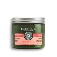 200 ML L'OCCITANE INTENSIVE REPAIR HAIR MASK Regeneračná maska na vlasy  1 of 2 