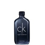 50 ML CALVIN KLEIN ONE NIGHT ESSENCE Parfum 1 of 1 Parfum