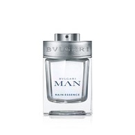 60 ML BVLGARI MAN RAIN ESSENCE Parfumovaná voda  1 of 2 