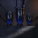 100 ML RABANNE INVICTUS VICTORY ELIXIR PARFUM Parfumovaná voda 5 of 7 Parfumovaná voda