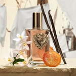 20 ML DOLCE & GABBANA DEVOTION Parfumovaná voda  2 of 3 Parfumovaná voda