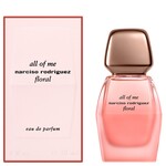 30 ML NARCISO RODRIGUEZ ALL OF ME FLORAL Parfumovaná voda 3 of 3 Parfumovaná voda