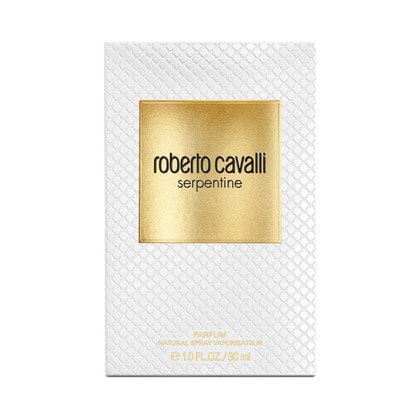 SERPENTINE EDP 30ML