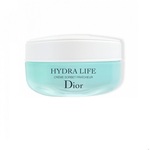 50 ML Dior HYDRA LIFE Hydratačný krém  1 of 1 Hydratačný krém