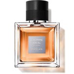 50 ML GUERLAIN L'HOMME IDÉAL EXTREME Parfumovaná voda pre mužov 1 of 2 Parfumovaná voda pre mužov