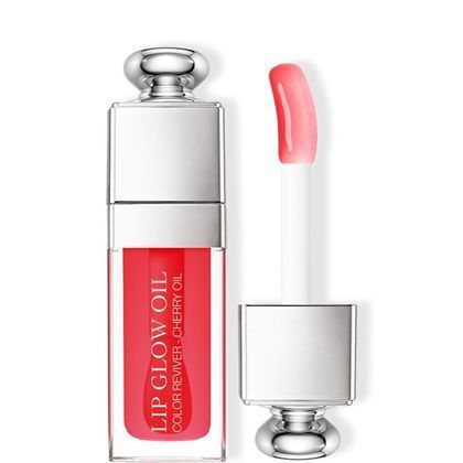  Dior DIOR ADDICT Olej na pery  1 of 3 