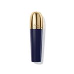 30 ML GUERLAIN ORCHIDÉE IMPÉRIALE EMULSION Zmatňujúca emulzia 1 of 3 Zmatňujúca emulzia