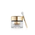 15 ML ESTÉE LAUDER RE-NUTRIV AGE REVERSAL EYE CREME Očný krém 1 of 2 Očný krém