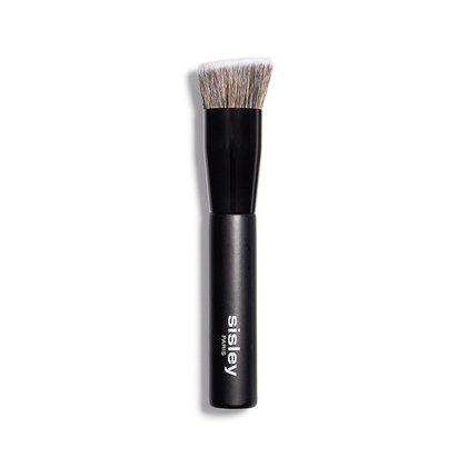  SISLEY FOUNDATION BRUSH Štetec na make -up  1 of 2 