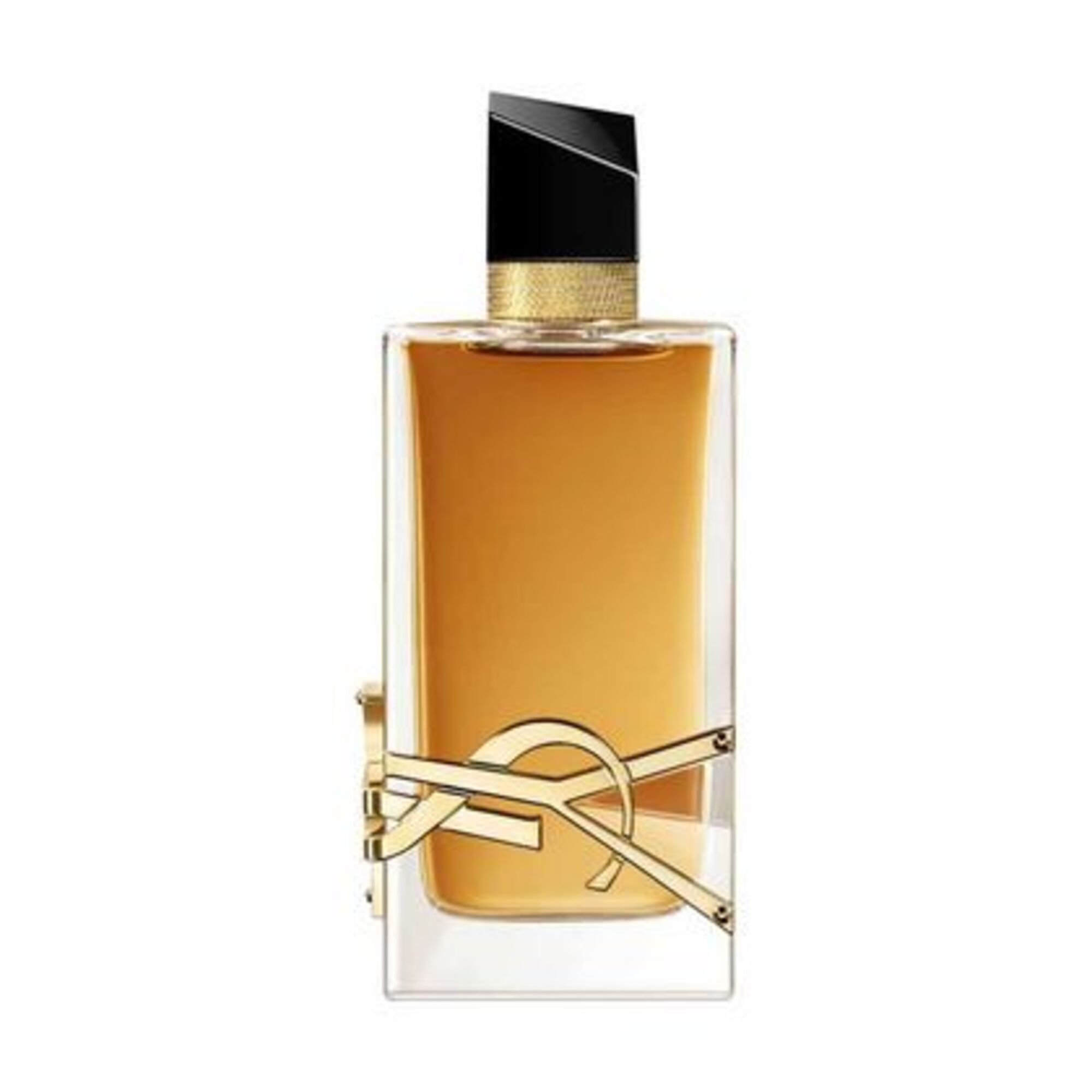 90 ML YVES SAINT LAURENT LIBRE INTENSE Parfumovaná voda pre ženy  Parfumovaná voda pre ženy