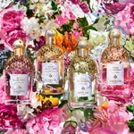 75 ML GUERLAIN AQUA ALLEGORIA ROSA VERDE Toaletná voda 2 of 5 Toaletná voda