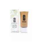 Clinique STAY MATTE Make up 3 of 3 Make up