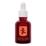 30 ML ERBORIAN SKIN THERAPY Pleťový olej  1 of 2 Pleťový olej