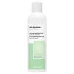 250 ML MARIONNAUD BATH LINE FRESH BLOSSOM Telové mlieko 1 of 1 Telové mlieko