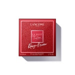 50 ML Lancôme LA NUIT TRÉSOR ROUGE DRAMA Parfumovaná voda 3 of 8 Parfumovaná voda