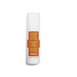 Super Soin Solaire Oil SPF15