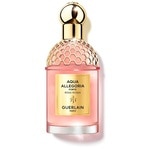 75 ML GUERLAIN AQUA ALLEGORIA ROSA ROSSA FORTE Parfumovaná voda 1 of 2 Parfumovaná voda