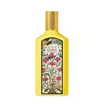 100 ML GUCCI FLORA GORGEOUS ORCHID Parfumovaná voda  1 of 6 Parfumovaná voda