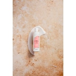 250 ML MARIONNAUD BATH LINE SKIN SYSTEME BODY MILK CHERRY BLOSSOM Telové mlieko  5 of 5 Telové mlieko